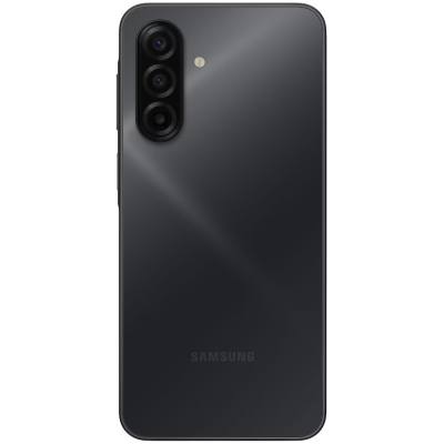 Samsung SM-A175 Galaxy A17 4G Dual Sim 6.7" 4GB/128GB NFC IP54 Black
