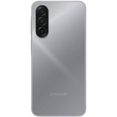 Samsung SM-A175 Galaxy A17 4G Dual Sim 6.7" 4GB/128GB NFC IP54 Grey
