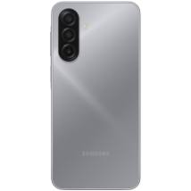Samsung SM-A175 Galaxy A17 4G Dual Sim 6.7" 4GB/128GB NFC IP54 Grey