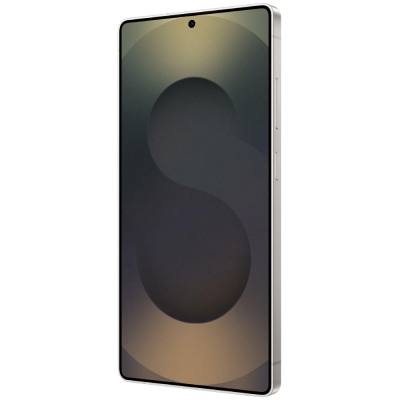 Samsung SM-S938 Galaxy S25 Ultra 5G Dual Sim 6.9" 12GB/256GB NFC IP68 Titanium Black