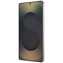 Samsung SM-S938 Galaxy S25 Ultra 5G Dual Sim 6.9" 12GB/256GB NFC IP68 Titanium Black