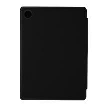 Θήκη Book Ancus Magnetic Three-fold για Samsung SM-X200 Galaxy Tab A8 10.5" Μαύρη
