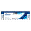 Αλκαλική Μπαταρία MediaRange Premium AA 1.5V (LR6) (24 Pack)
