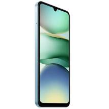 Xiaomi Redmi A5 4G Dual Sim 6.88" 3GB/64GB Ocean Blue