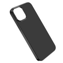 Θήκη Hoco Fascination για Apple iPhone 14 Pro Μαύρη