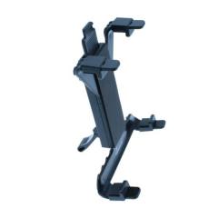 MediaRange Car Holder for tablets with suction cup