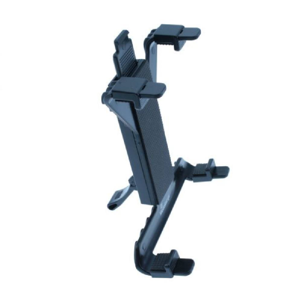 MediaRange Car Holder for tablets with suction cup