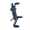 MediaRange Car Holder for tablets with suction cup