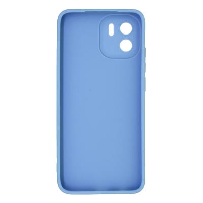 Θήκη TPU Ancus για Xiaomi Redmi A1 A2 TPU Ανοικτό Μπλέ