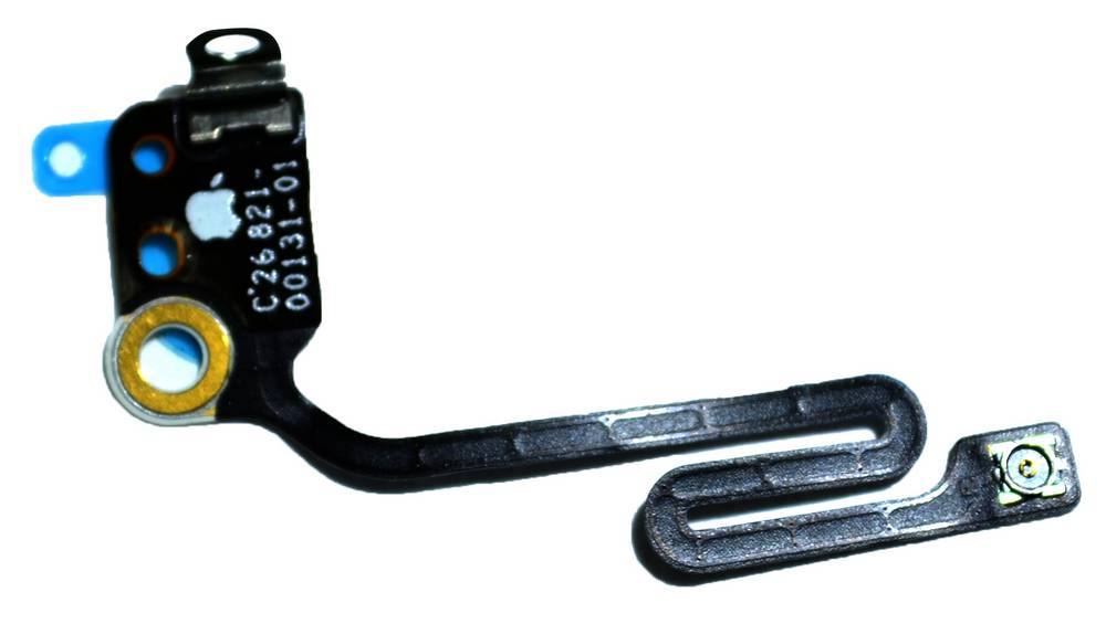 Καλώδιο Πλακέ Κεραίας WiFi Apple iPhone 6 Plus OEM Type A