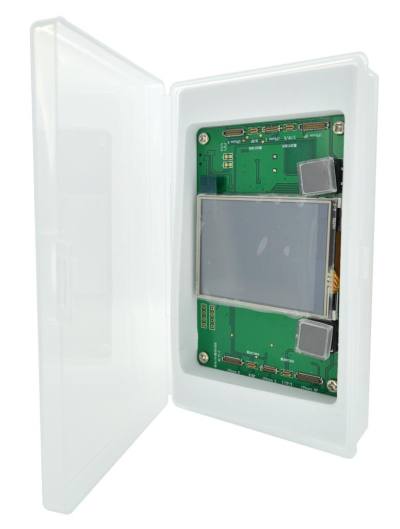 Εργαλείο Αντιγραφής Δεδομένων για Αισθητήρα Φωτισμού σε Οθόνες iPhone 8/ iPhone 8 Plus/ iPhone X