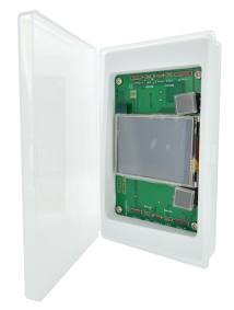 Εργαλείο Αντιγραφής Δεδομένων για Αισθητήρα Φωτισμού σε Οθόνες iPhone 8/ iPhone 8 Plus/ iPhone X