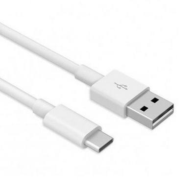 Εργαλείο Αντιγραφής Δεδομένων για Αισθητήρα Φωτισμού σε Οθόνες iPhone 8/ iPhone 8 Plus/ iPhone X