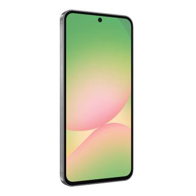 Samsung SM-A566 Galaxy A56 5G Dual Sim 6.7" 8GB/256GB NFC IP67 Awesome Graphite