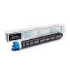 KYOCERA TASKALFA 4052CI/4053CI TONER CYAN (TK-8525C) (1T02RMCNL1)