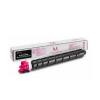KYOCERA TASKALFA 4052CI/4053CI TONER MAGENTA (TK-8525M) (1T02RMBNL1)