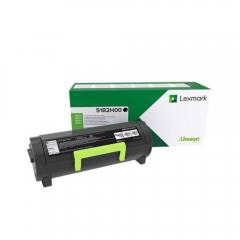 LEXMARK MS/MX517/617 TONER BLACK EXHC 20K (51B2X00) (LEX51B2X00)