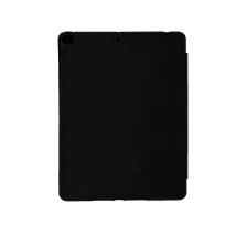 Θήκη Book Ancus Magnetic Three-fold για Apple iPad Air 2 Μαύρη