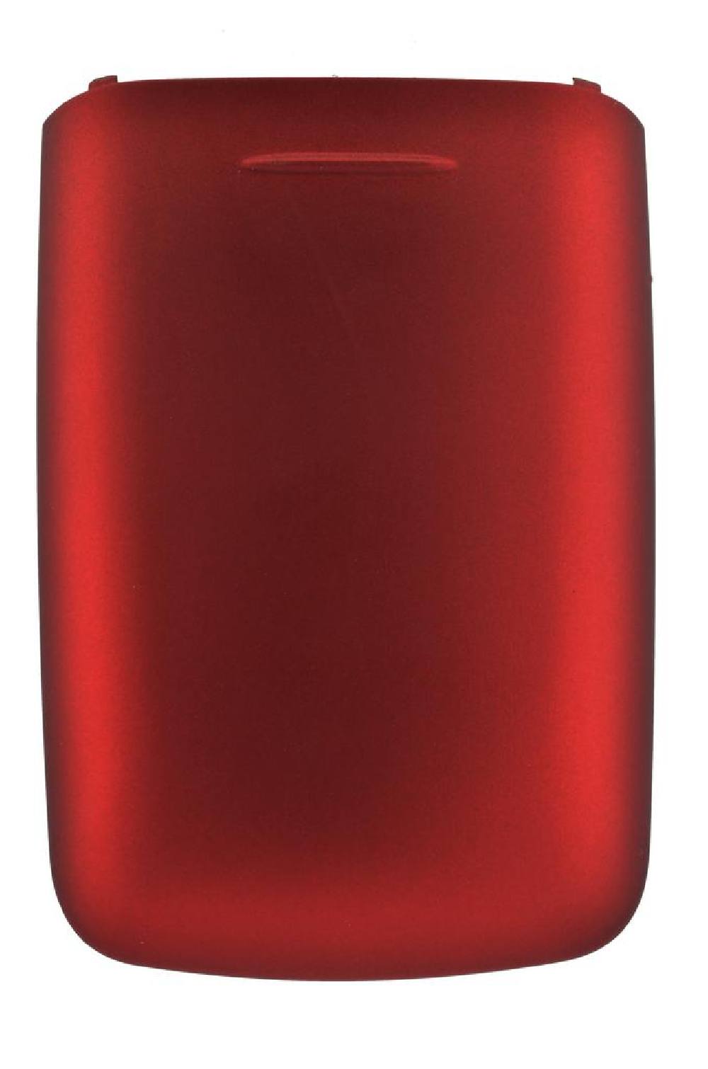 Καπάκι Μπαταρίας Maxcom MM824 Κόκκινο