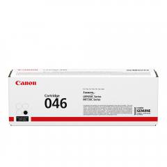 CANON LBP650/MF730 SERIES TONER BLACK (2.2K) (1250C002) (CAN-046BK)