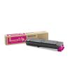 KYOCERA TASKALFA 306CI TONER MAGENTA (TK-5195M) (KYOTK5195M)