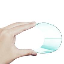 Tempered Glass Ancus Nano Shield 0.15mm 9H για Samsung Tab S3 9.7" T820 T825