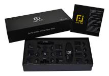 Repair Tool Kit Jia Fa JF-866 για Παραμορφωμένα Πλαίσια Apple iPhone 5G/5S, iPad 2/3/4, iPad Air, iPad Mini 1/2/3 και iPod Touch