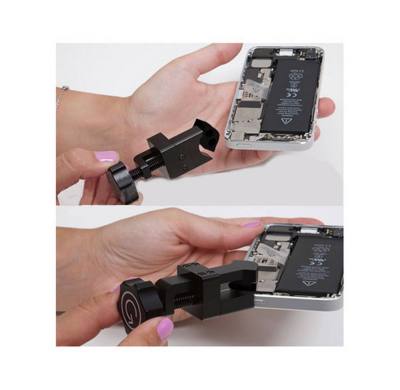 Repair Tool Kit Jia Fa JF-866 για Παραμορφωμένα Πλαίσια Apple iPhone 5G/5S, iPad 2/3/4, iPad Air, iPad Mini 1/2/3 και iPod Touch