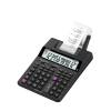 CASIO HR-150RCE 12-DIGIT ROLLER PRINTER CALCULATOR (HR-150RCE) Μπαταρίας