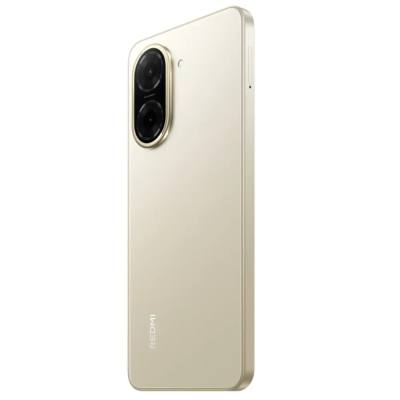 Xiaomi Redmi A5 4G Dual Sim 6.88" 3GB/64GB Sandy Gold