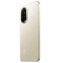 Xiaomi Redmi A5 4G Dual Sim 6.88" 3GB/64GB Sandy Gold