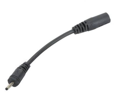 Αντάπτορας Φόρτισης Nokia CA-44 2mm σε 3.5mm Jack Bulk