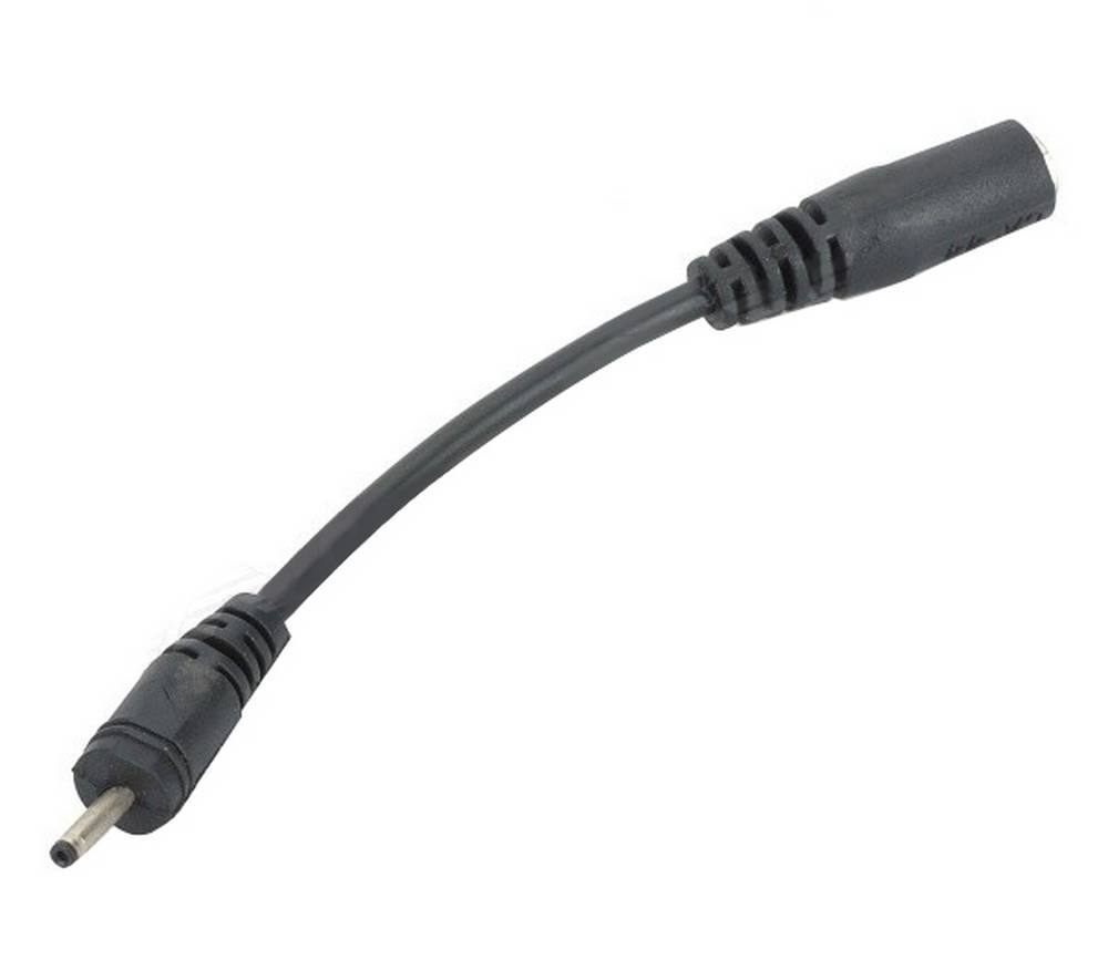 Αντάπτορας Φόρτισης Nokia CA-44 2mm σε 3.5mm Jack Bulk