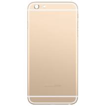 Πίσω Κάλυμμα Apple iPhone 6S Plus Χρυσαφί OEM Type A