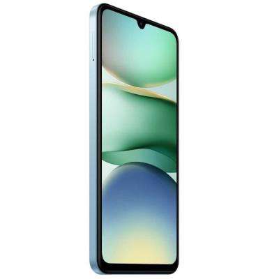 Xiaomi Redmi A5 4G Dual Sim 6.88" 4GB/128GB Ocean Blue