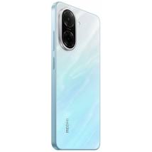 Xiaomi Redmi A5 4G Dual Sim 6.88" 4GB/128GB Ocean Blue