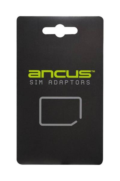 Αντάπτορας Ancus Micro Sim σε Sim