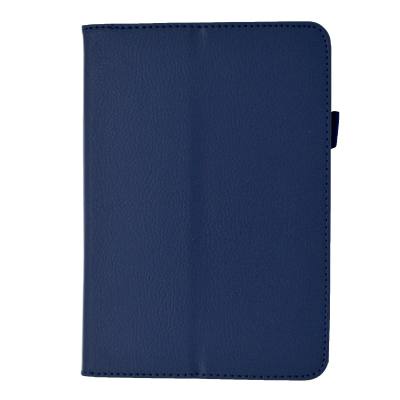 Θήκη Book Ancus Magnetic για Apple iPad Mini 6 (2021) Μπλέ