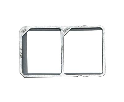 Βάση Κάρτας Sim Hisense C20 Original 10200347