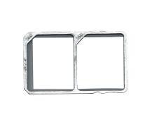 Βάση Κάρτας Sim Hisense C20 Original 10200347