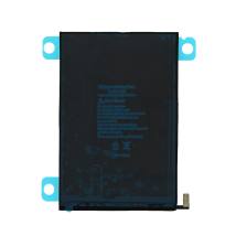 Μπαταρία Ancus για Apple iPad Mini 2019 (A2133) Bulk
