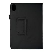 Θήκη Book Ancus Magnetic για Apple iPad Mini 6 (2021) Μαύρη