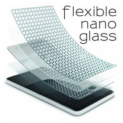 Tempered Glass Ancus Nano Shield 0.15mm 9H για Samsung A13 A135F A137F A32 A326B M32 M326B