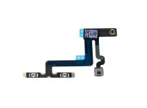 Διακόπτης Πλαϊνού Πλήκτρου για Apple iPhone 6 Plus