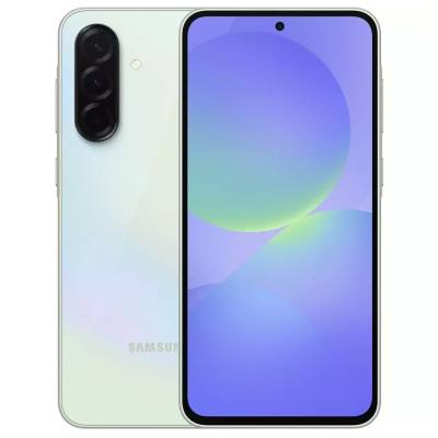 Samsung SM-A366 Galaxy A36 5G Dual Sim 6.7" 8GB/256GB NFC IP67 Awesome Lime