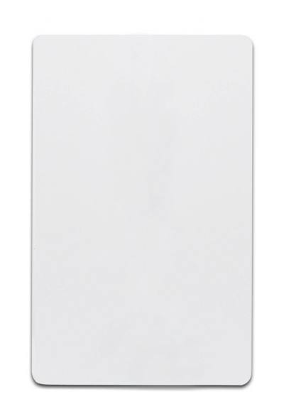 Πλαστική Κάρτα Ανοίγματος Συσκευών 8 x 5 cm