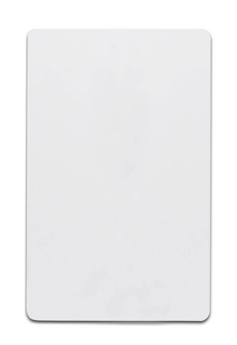 Πλαστική Κάρτα Ανοίγματος Συσκευών 8 x 5 cm