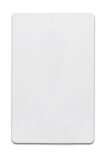 Πλαστική Κάρτα Ανοίγματος Συσκευών 8 x 5 cm