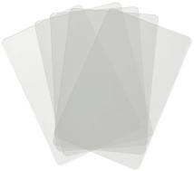 Πλαστική Κάρτα Ανοίγματος Συσκευών 8 x 5 cm