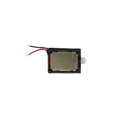 Buzzer Universal για Κινητά - Tablet 1.5X1.1X0.3 cm OEM